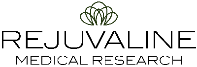 Rejuvaline Medical Research